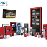 Semi-annual Fire Alarm Service for Safety and Compliance