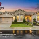 Property Search Sacramento: Find Your Next Home with Confidence