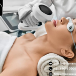 Rhinoplasty Cost Melbourne | Namanavekar.com.au