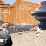 Hire Static Security Guards Victoria for Reliable Protection