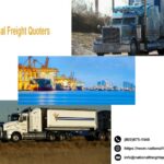 Oversized Machinery Hauling USA: Expert Heavy Transport Solutions