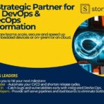 Release Automation | Stonetusker Systems Private Limited