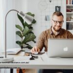 Reliable Bookkeeper Perth for small businesses | Books & Balance