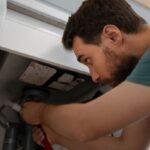 Técnicos autorizados para el servicio técnico oficial Ariston en Barcelona