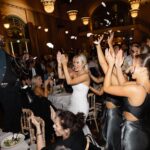 Greek MC Sydney – Expert Greek Event Hosts for Your Night