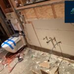 Emergency Water Damage Restoration: Fast, Trusted Help Now