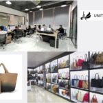 Stay Organized: Tote Bags with Multiple Pockets for Every Day