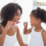 Tooth Fillings Services | Painless, Trusted Dental Care