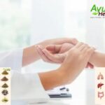 Ayurveda Sydney Practitioners: Expert Guidance for Balance