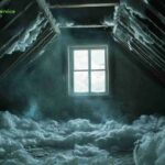 Blown In Insulation Removal Near Me – Safe, Local Experts