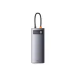 Shop Apple accessories online with confidence at Laptops Arena