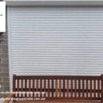 Roller Shutter Garage Doors Price: Affordable, Durable Solutions