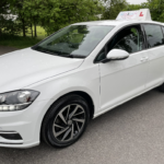 Intensive Driving Course Cambridge – fast, focused lessons