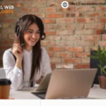 Aws Virtual Server India | Visualwebtechnologies.com