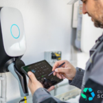 Solar Inverter Installations: Reliable, Efficient Solutions