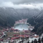 Book luxury hotels Turkey: Discover opulent stays and Turkish charm