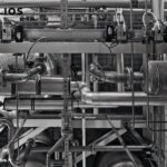 CFD-Wärmemodellierung für Rechenzentren: Präzise Kühlung optimieren