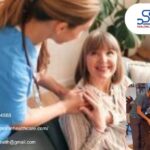 Quality Home Health Services Near Eagle Pass | Sdqhomehealthcare.com