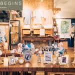 Okinawa Wedding Design & Decor: Timeless Romance for Destination Couples