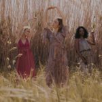 Floral Boho Dress: Effortless Summer Style for Every Occasion