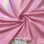 Handcrafted Luxury Hair Bows for Elegant Everyday Styling