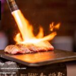 Authentic Omakase Experience New York | Zen Sushi Omakase