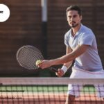 A Sunny Day on the Courts of Lakeway