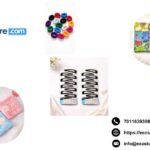 Decorative Items For Home Online | Eezstore.com