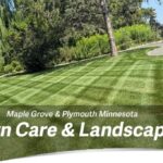 Landscapers Near Me | Trusted Local Lawn Care & Landscaping