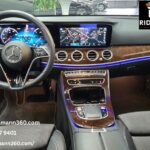 Taxi in Mannheim | Rideforyou.de