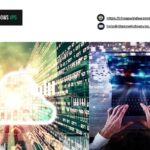 Cheap Windows Vps Server Hosting | Cheapwindowsvps.com