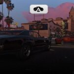 Experience games cloud: stream and play your favourites with Antcloud