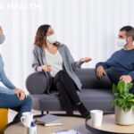 Online Psychiatrist Miami – Convenient Virtual Mental Health Care