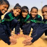 NGO for Birthday Celebration: Bring Joy to Underprivileged Kids