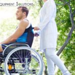 Trusted Medical Equipment in Miami: Quality Gear & Support