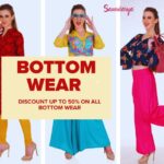 Cotton Ankle Leggings for Women: Soft, Breathable & All‑Day Comfort