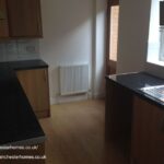 Professional Builders South Manchester for Home Projects