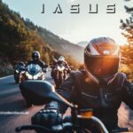 Helmet Speaker | Iasus-concepts.com