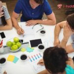 Healthcare Software Development Company Australia | Custom Solutions for Hospitals