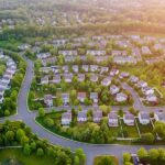Experience Class Community Services: Expert HOA Management