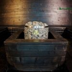Cold Plunge Benefits: Boost Recovery, Mood and Wellness