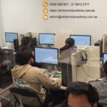 PTE Online Training Centre in Australia | Alchemist Academy