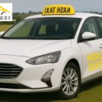 Best taxi service in Abingdon: reliable, affordable, comfortable