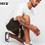 נעליים נוחות לנשים| ELEVATE