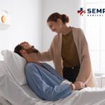 Thermal Therapy Medical Equipment for Reliable Patient Care