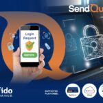 Boost Team Collaboration with a Reliable Instant Messaging Tool for Business
