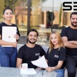 SEO Agentur Luzern – Sichtbarkeit steigern & Kunden gewinnen