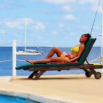 Surf Resort For Sale Fiji | Paradise Taveuni