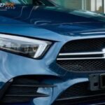 4wd Car Accessories: Upgrade Your 4×4 with Confidence
