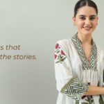 Clothing Manufacturer in India: Quality Garments, Trusted Partners